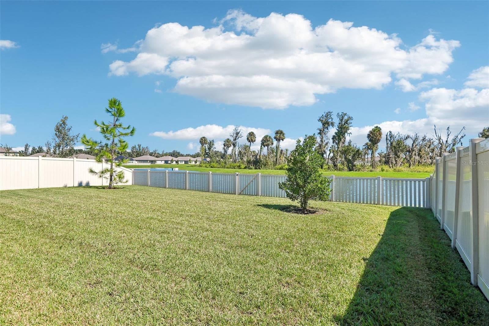 Single Family Residence at 4048 CAPRI COAST DR, PLANT CITY, photo 35 of 39