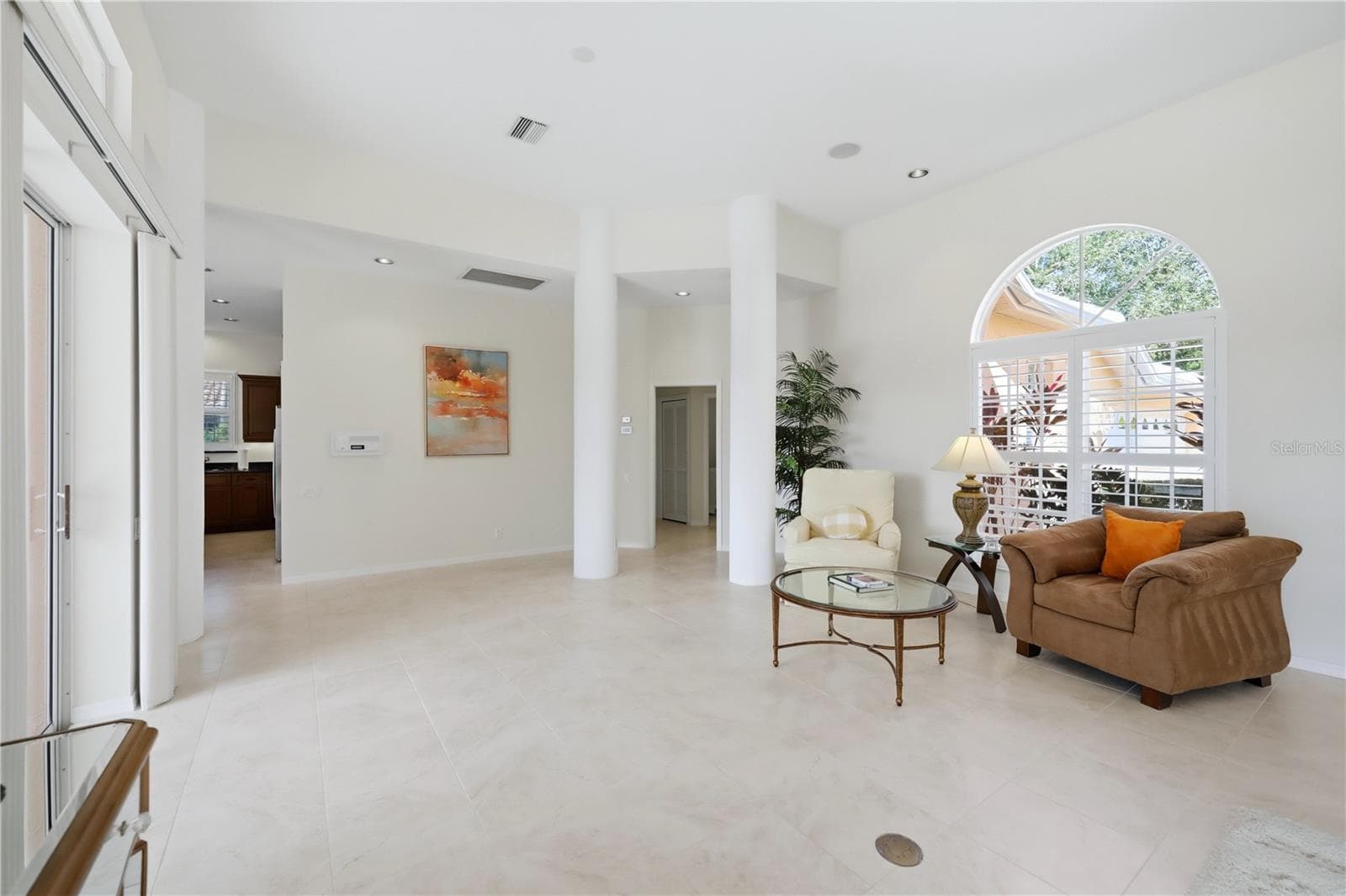 Single Family Residence at 7502 EATON CT, UNIVERSITY PARK, photo 5 of 58