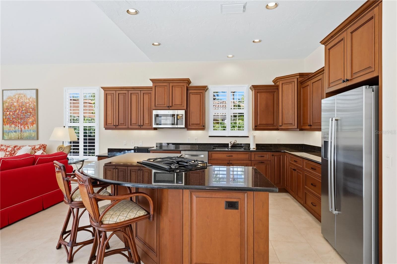 Single Family Residence at 7502 EATON CT, UNIVERSITY PARK, photo 8 of 58