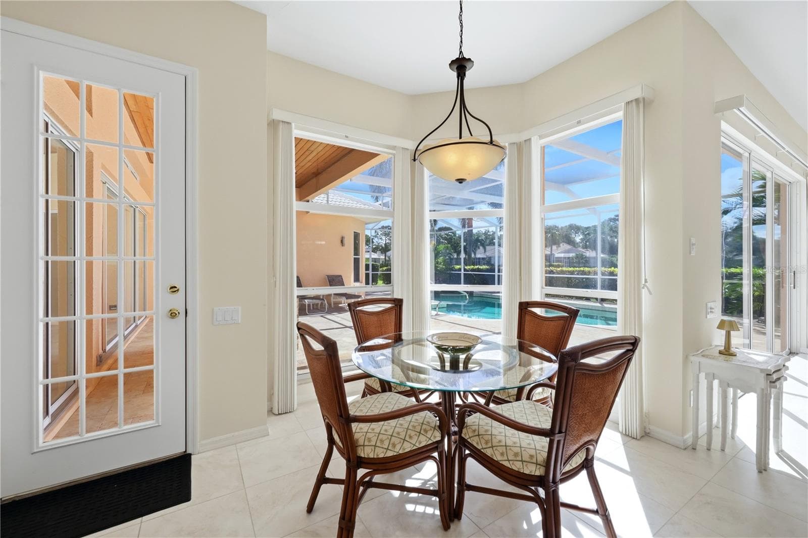 Single Family Residence at 7502 EATON CT, UNIVERSITY PARK, photo 11 of 58