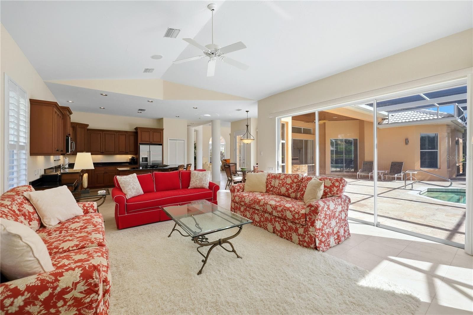Single Family Residence at 7502 EATON CT, UNIVERSITY PARK, photo 14 of 58
