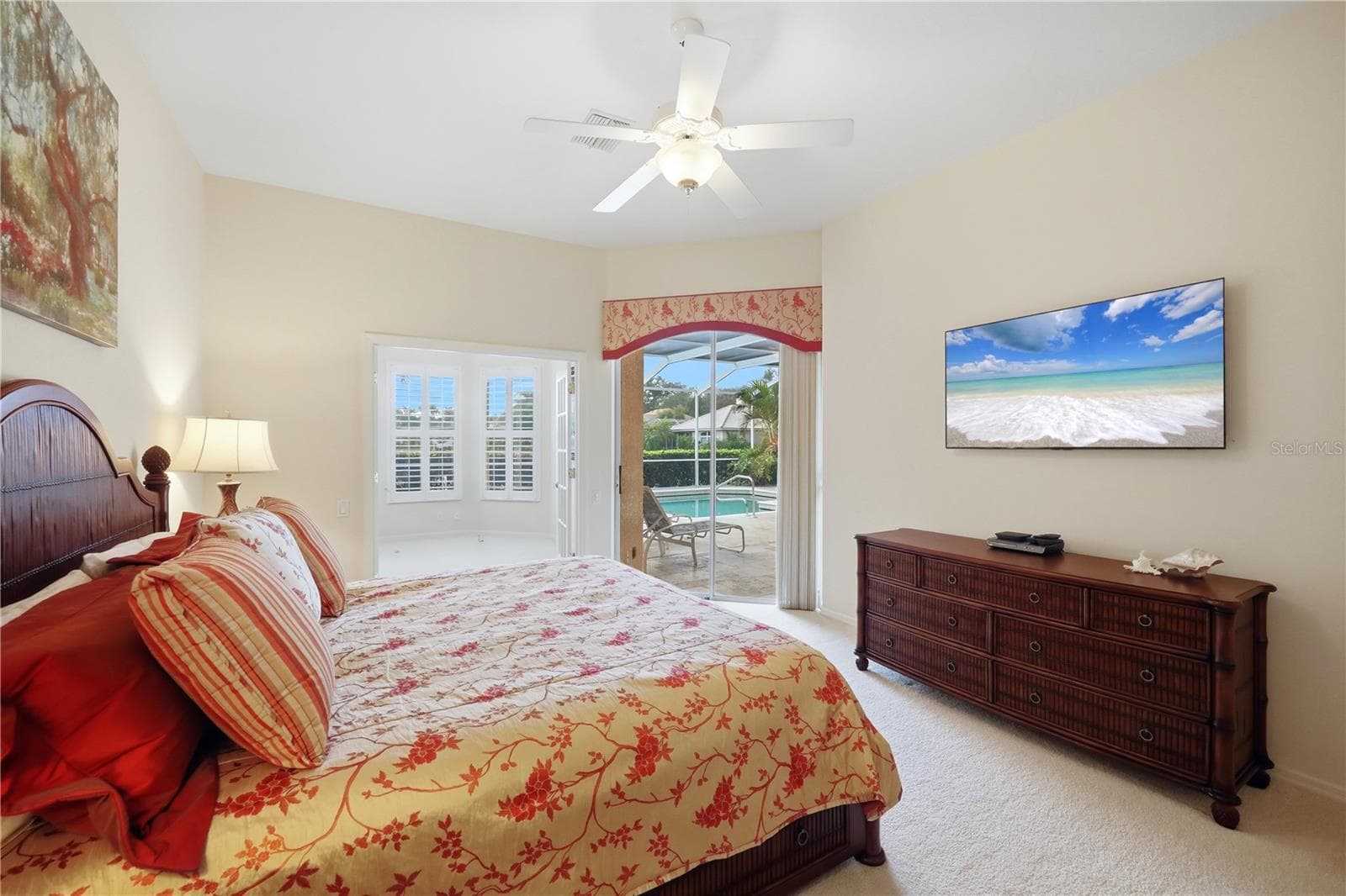 Single Family Residence at 7502 EATON CT, UNIVERSITY PARK, photo 16 of 58