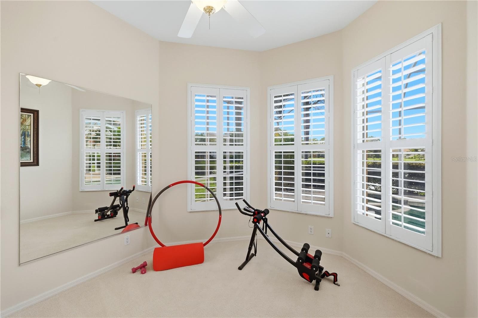 Single Family Residence at 7502 EATON CT, UNIVERSITY PARK, photo 18 of 58