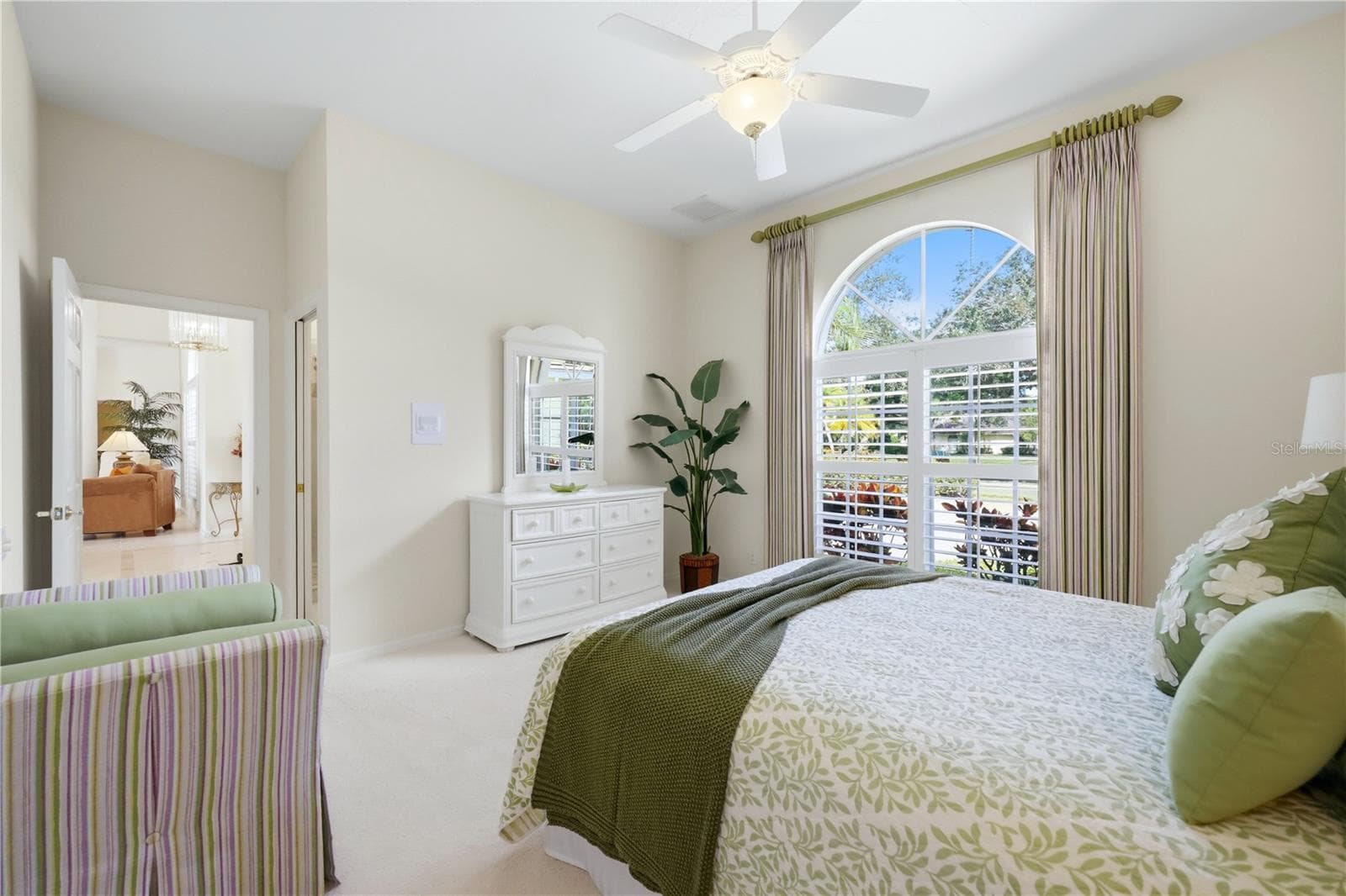 Single Family Residence at 7502 EATON CT, UNIVERSITY PARK, photo 22 of 58