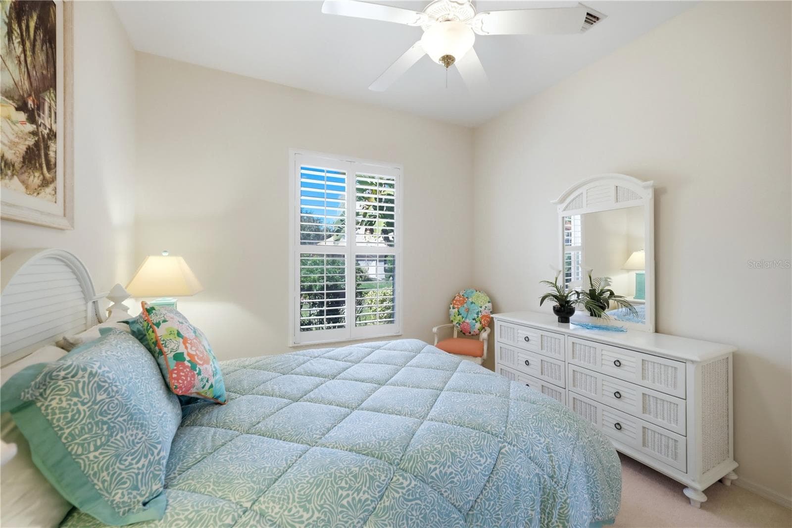 Single Family Residence at 7502 EATON CT, UNIVERSITY PARK, photo 25 of 58