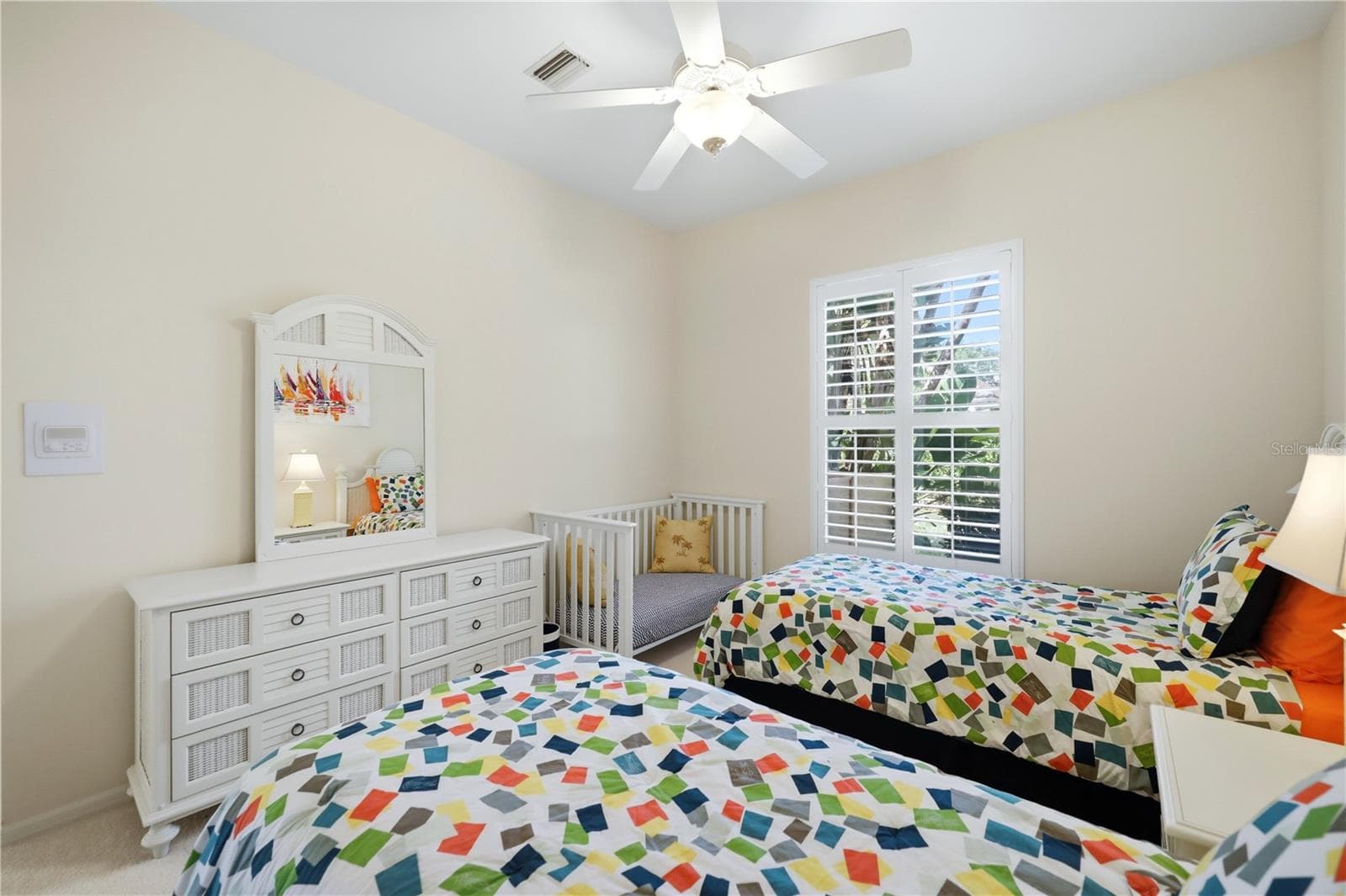 Single Family Residence at 7502 EATON CT, UNIVERSITY PARK, photo 27 of 58