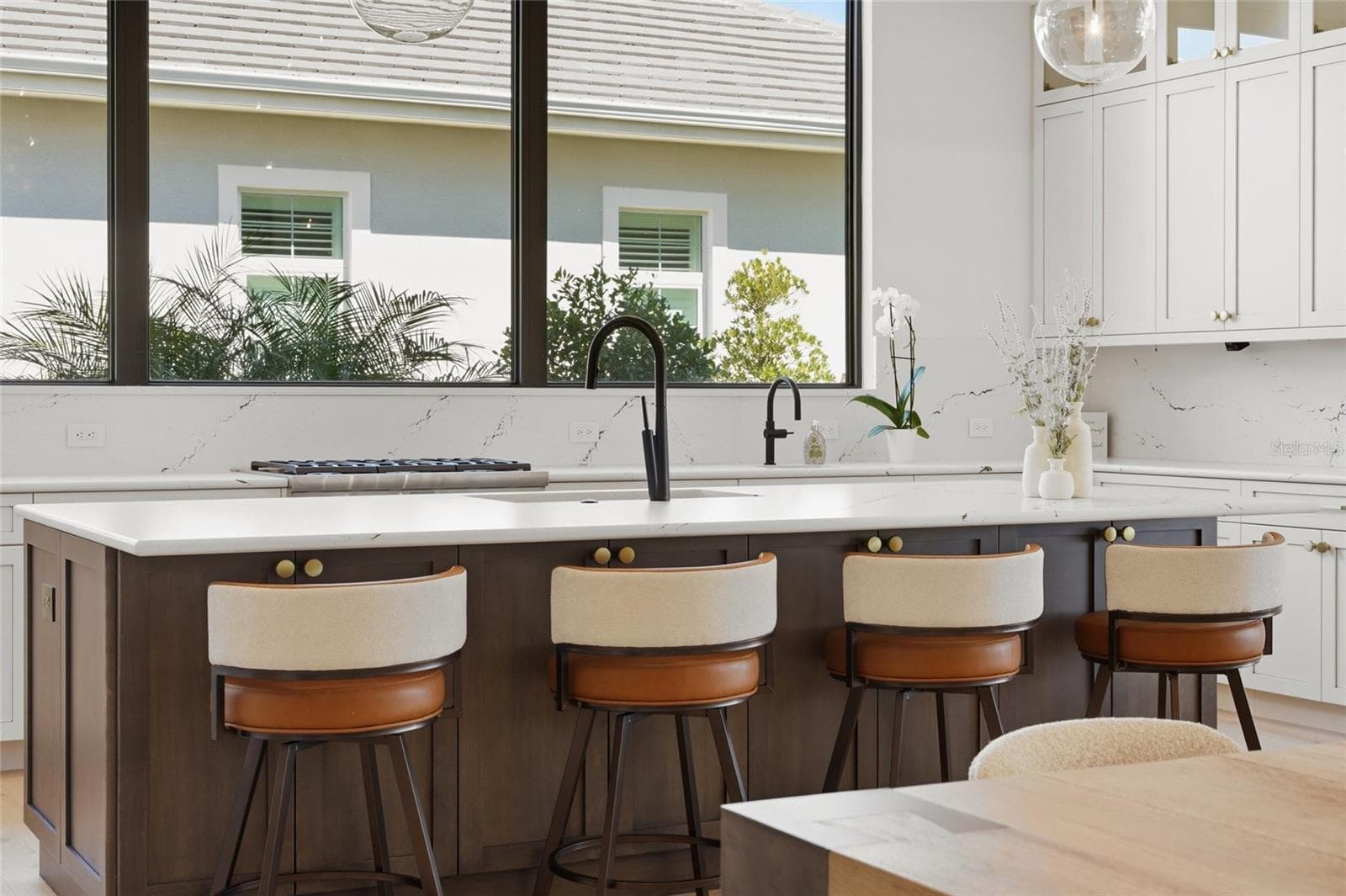 Single Family Residence at 596 BLUE SHELL LOOP, SARASOTA, photo 8 of 100