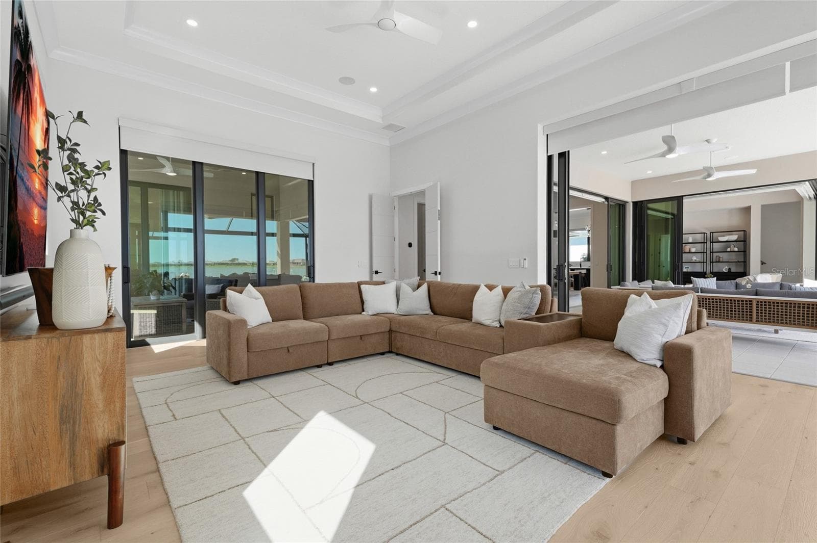 Single Family Residence at 596 BLUE SHELL LOOP, SARASOTA, photo 12 of 100