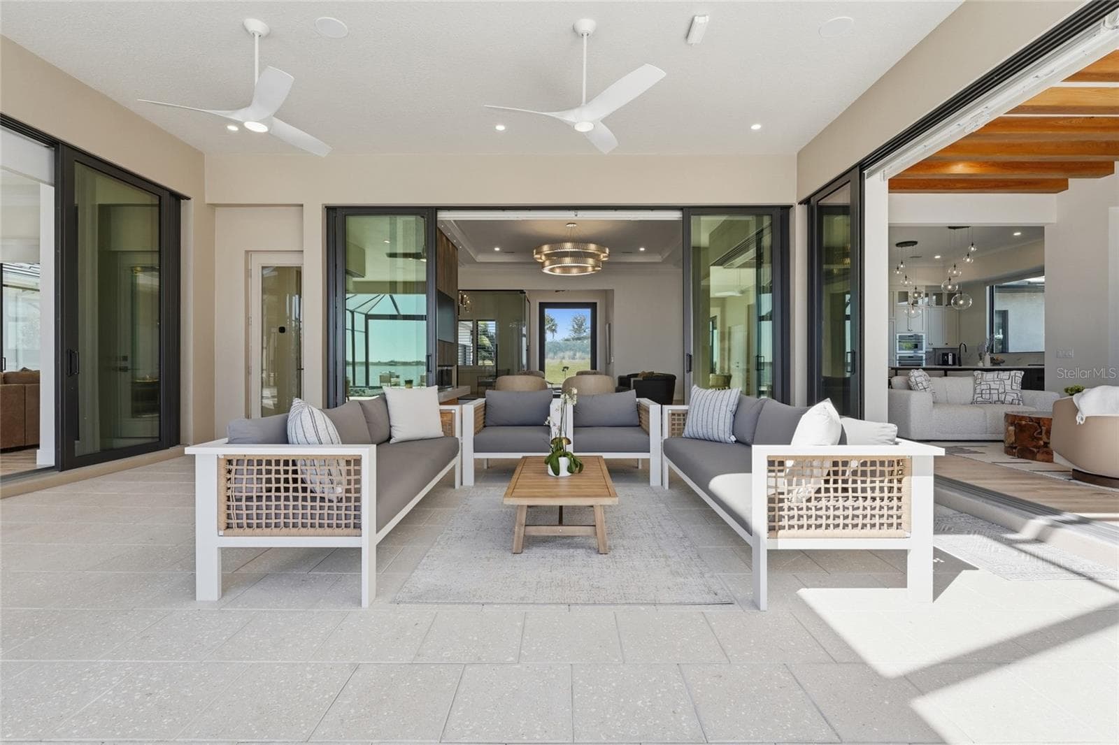 Single Family Residence at 596 BLUE SHELL LOOP, SARASOTA, photo 15 of 100