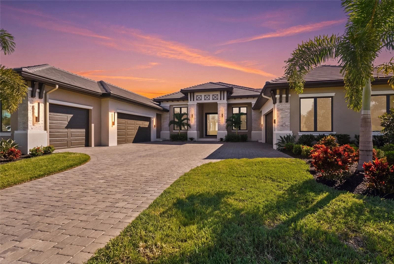 Single Family Residence at 596 BLUE SHELL LOOP, SARASOTA, photo 21 of 100