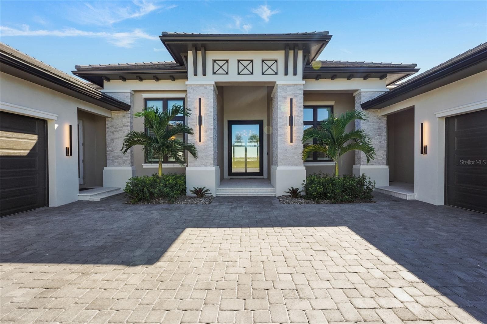 Single Family Residence at 596 BLUE SHELL LOOP, SARASOTA, photo 23 of 100