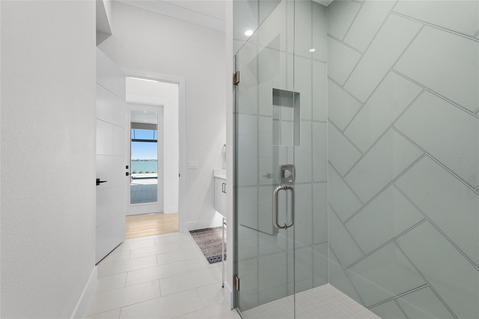 Single Family Residence at 596 BLUE SHELL LOOP, SARASOTA, photo 50 of 100