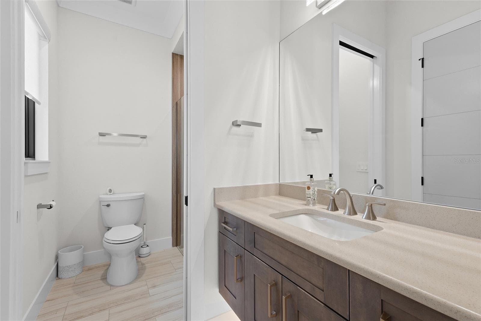 Single Family Residence at 596 BLUE SHELL LOOP, SARASOTA, photo 54 of 100