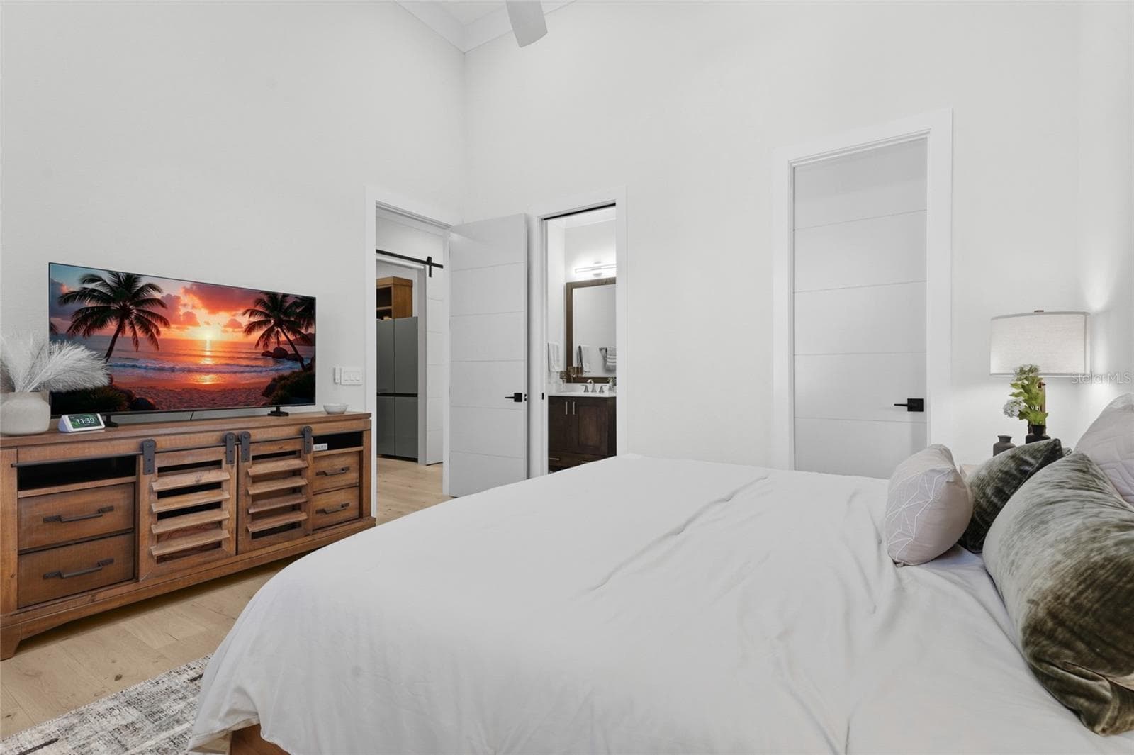 Single Family Residence at 596 BLUE SHELL LOOP, SARASOTA, photo 57 of 100