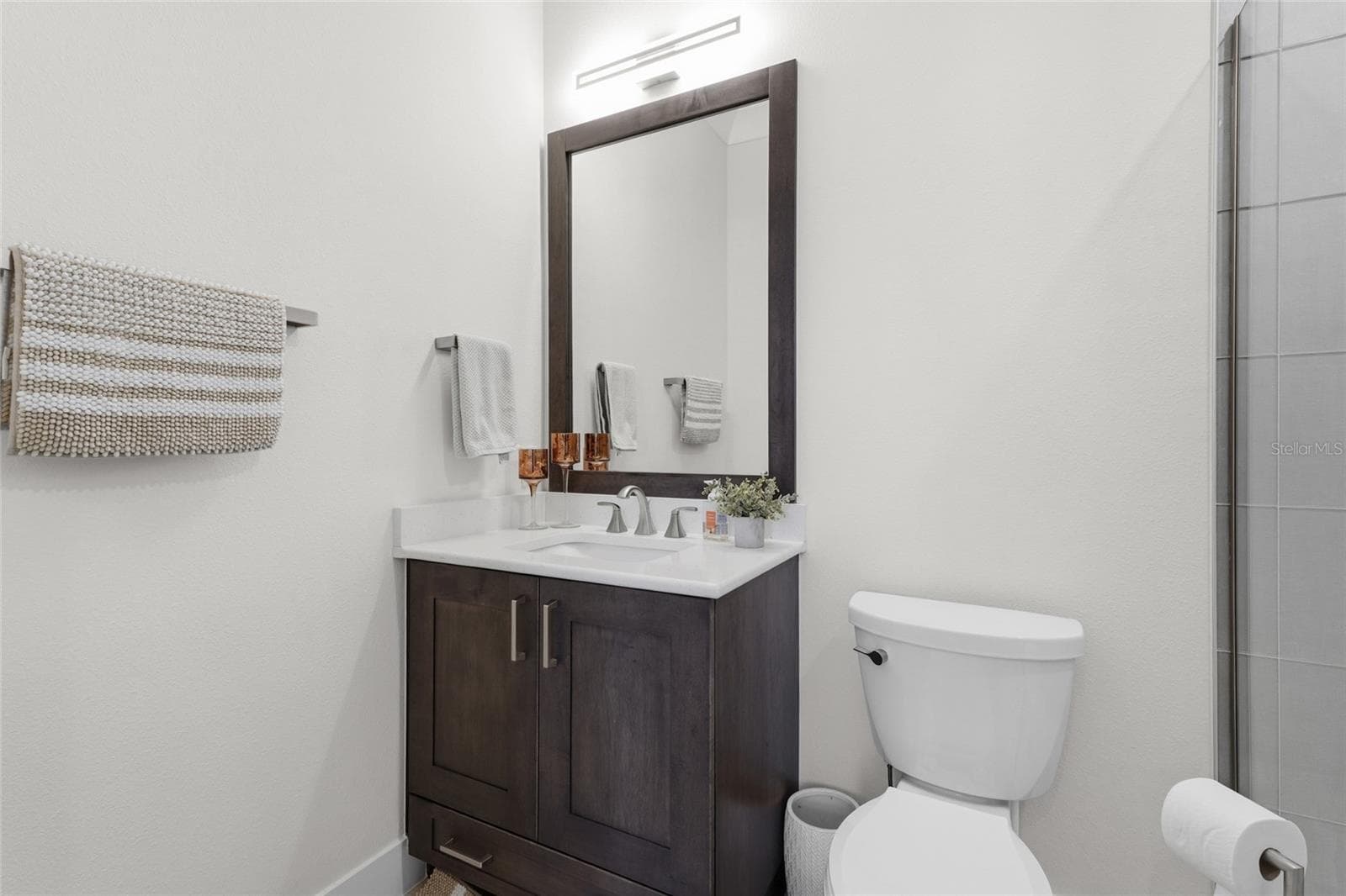 Single Family Residence at 596 BLUE SHELL LOOP, SARASOTA, photo 58 of 100