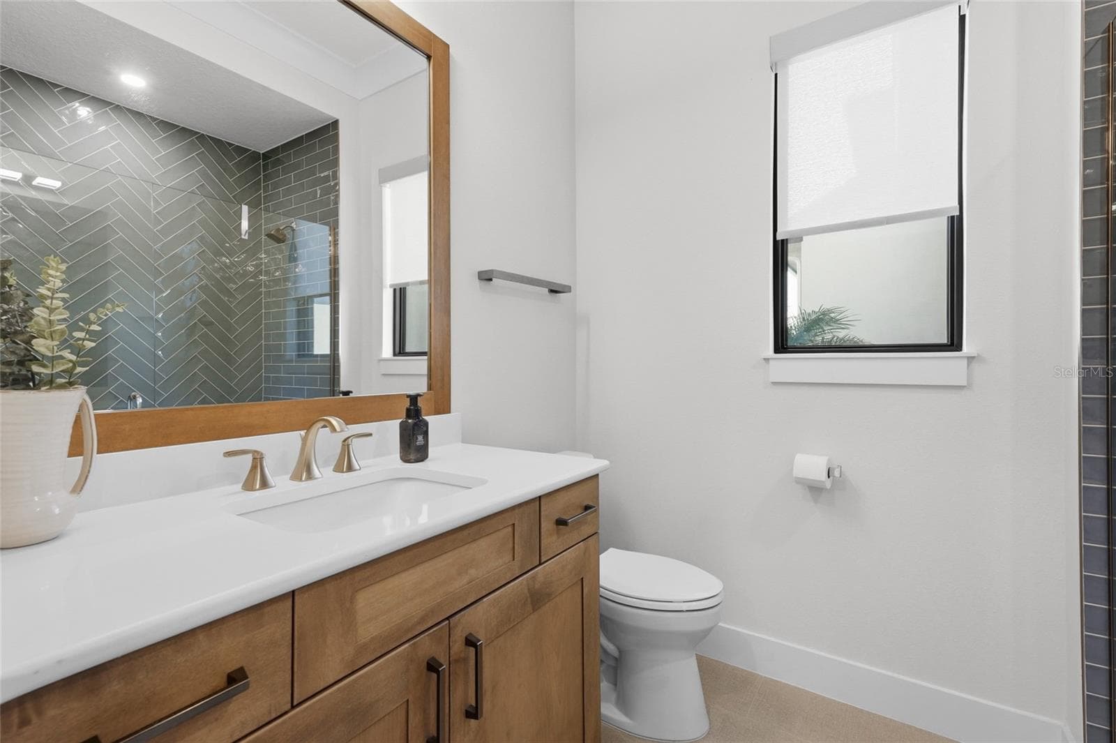 Single Family Residence at 596 BLUE SHELL LOOP, SARASOTA, photo 62 of 100