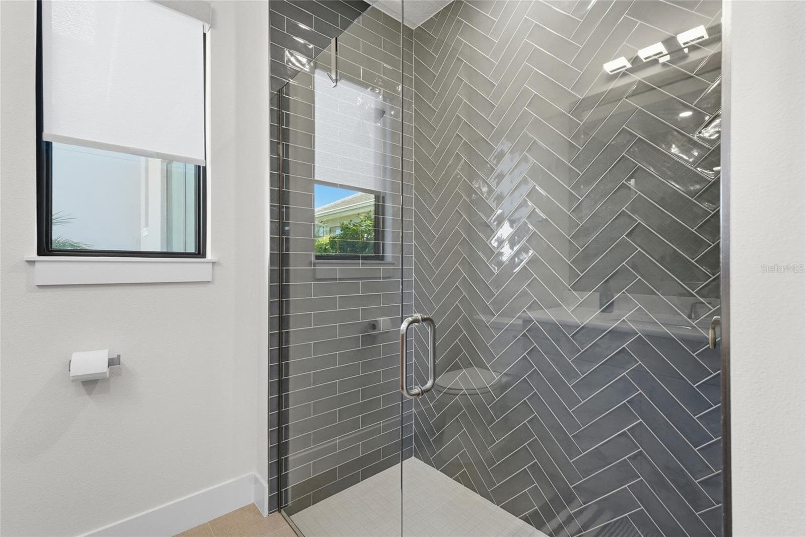 Single Family Residence at 596 BLUE SHELL LOOP, SARASOTA, photo 63 of 100