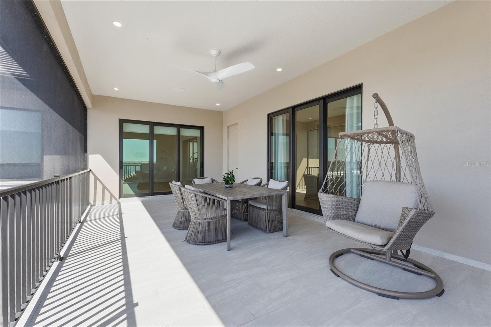 Single Family Residence at 596 BLUE SHELL LOOP, SARASOTA, photo 67 of 100