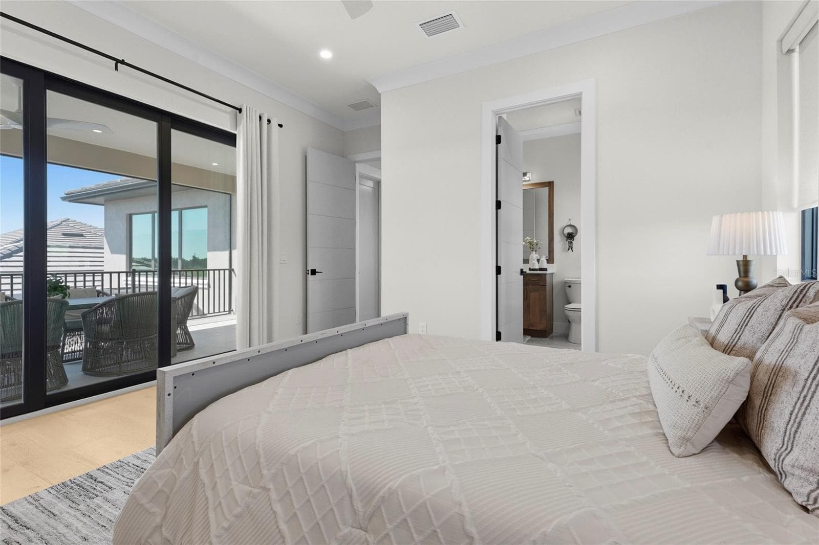 Single Family Residence at 596 BLUE SHELL LOOP, SARASOTA, photo 69 of 100