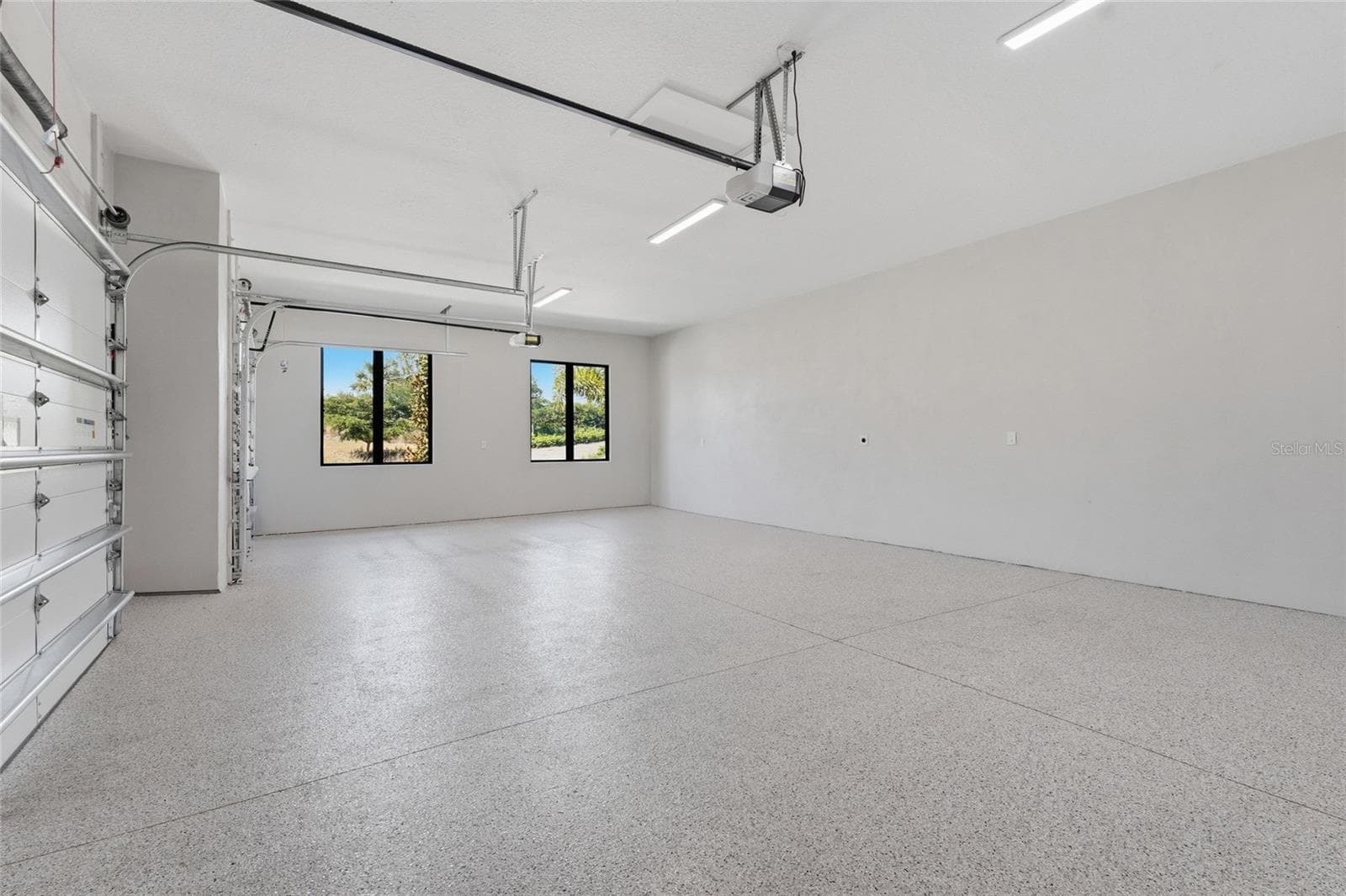 Single Family Residence at 596 BLUE SHELL LOOP, SARASOTA, photo 72 of 100