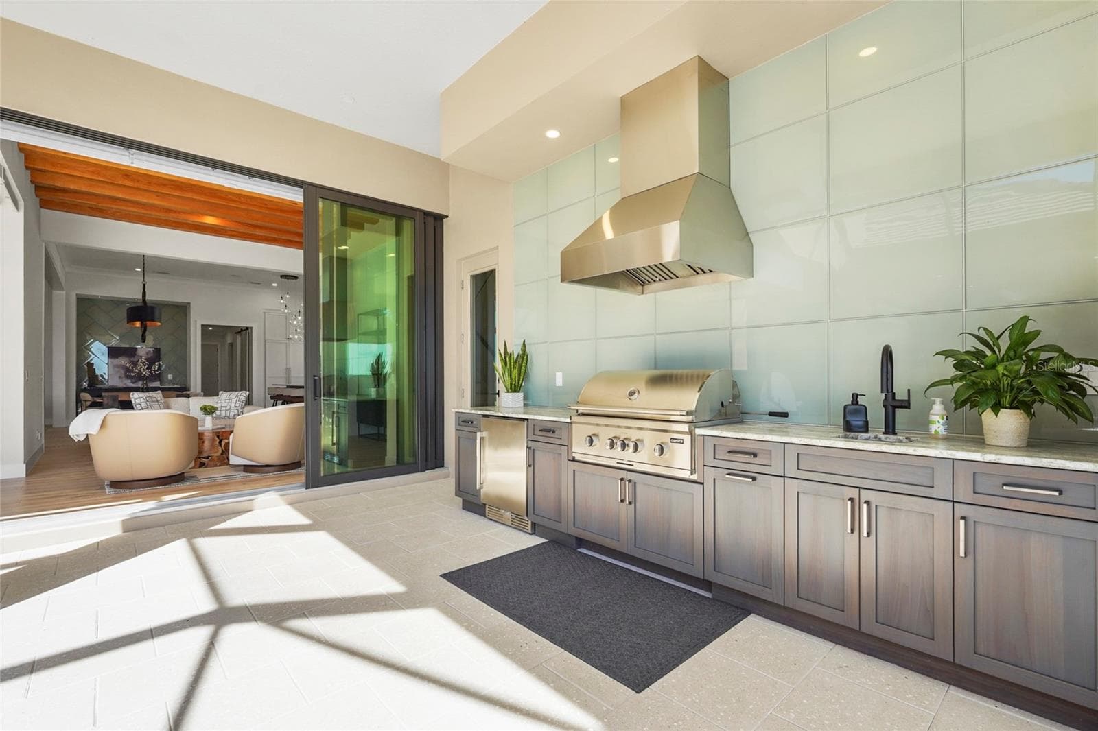 Single Family Residence at 596 BLUE SHELL LOOP, SARASOTA, photo 81 of 100