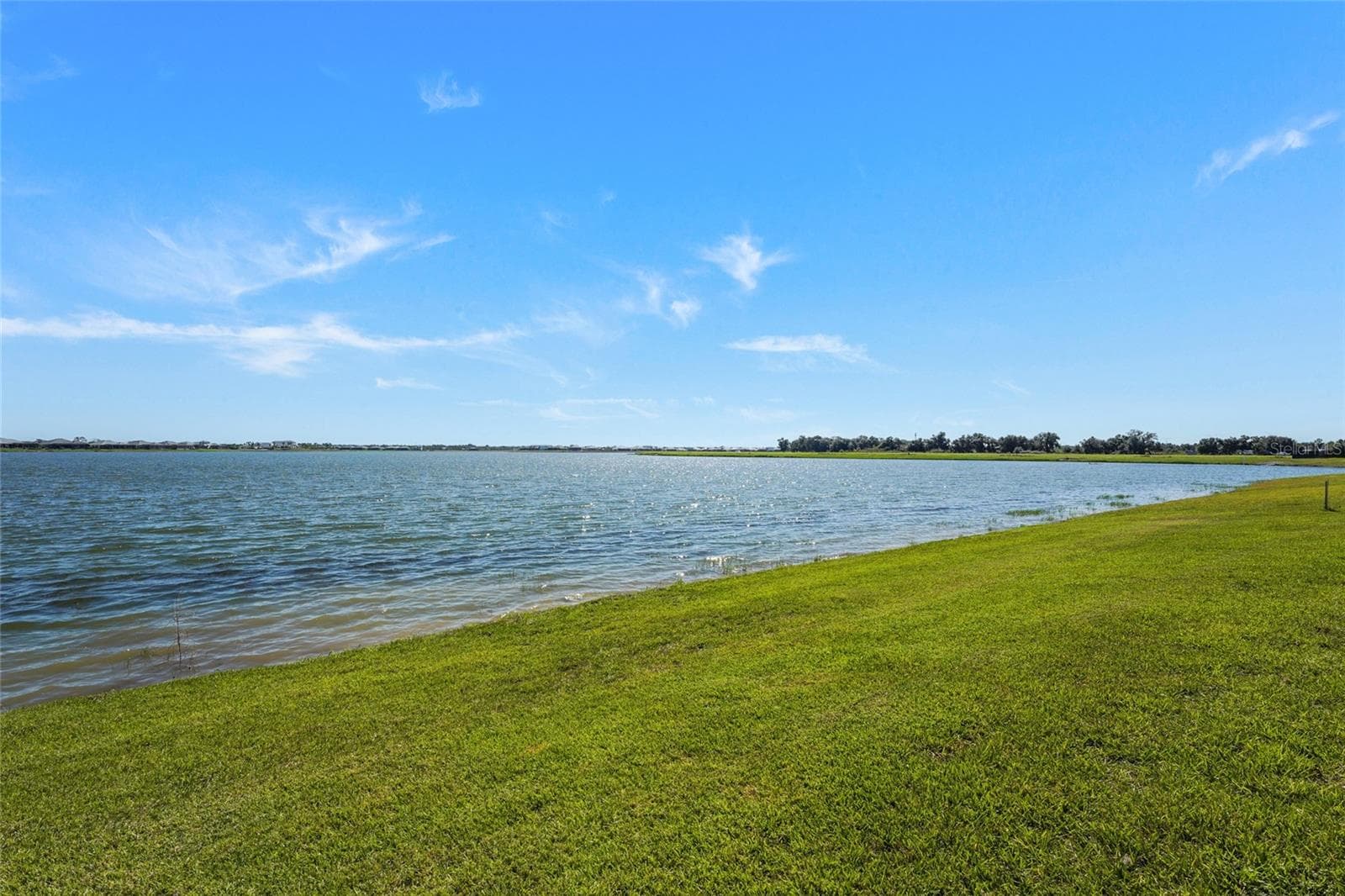 Single Family Residence at 596 BLUE SHELL LOOP, SARASOTA, photo 82 of 100