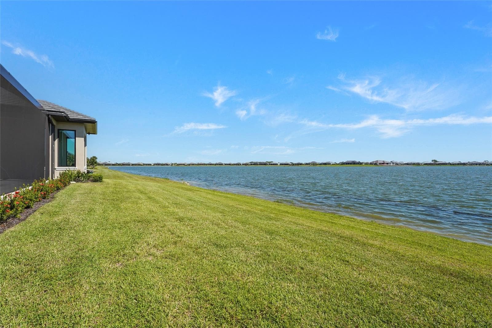 Single Family Residence at 596 BLUE SHELL LOOP, SARASOTA, photo 83 of 100