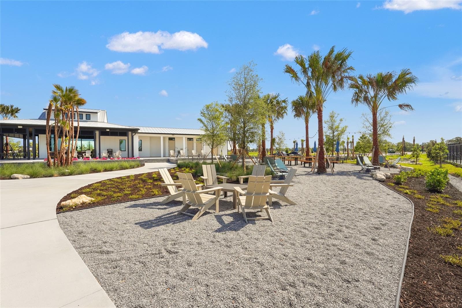 Single Family Residence at 596 BLUE SHELL LOOP, SARASOTA, photo 99 of 100