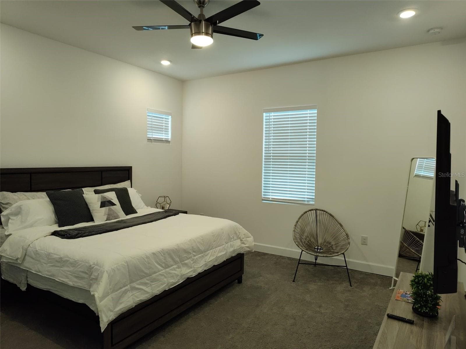 Single Family Residence at 4970 STRAND ST, KISSIMMEE, photo 4 of 18