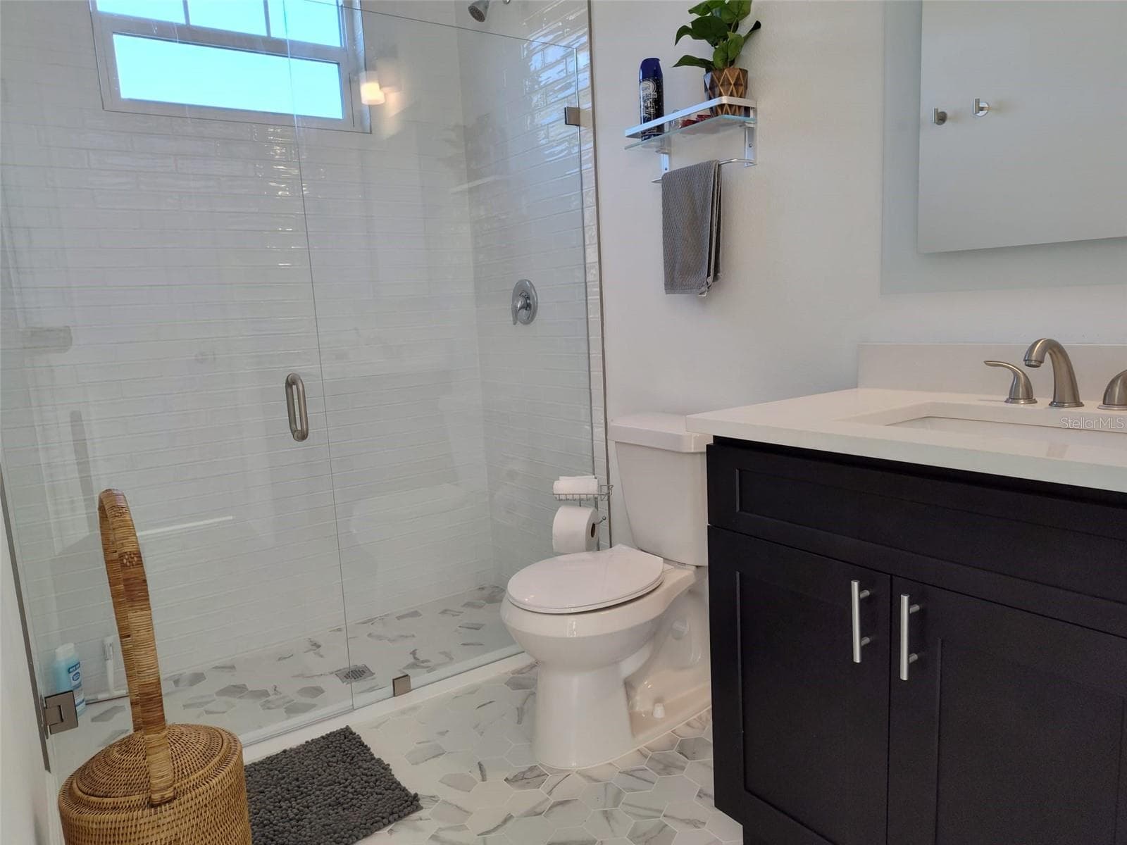 Single Family Residence at 4970 STRAND ST, KISSIMMEE, photo 5 of 18