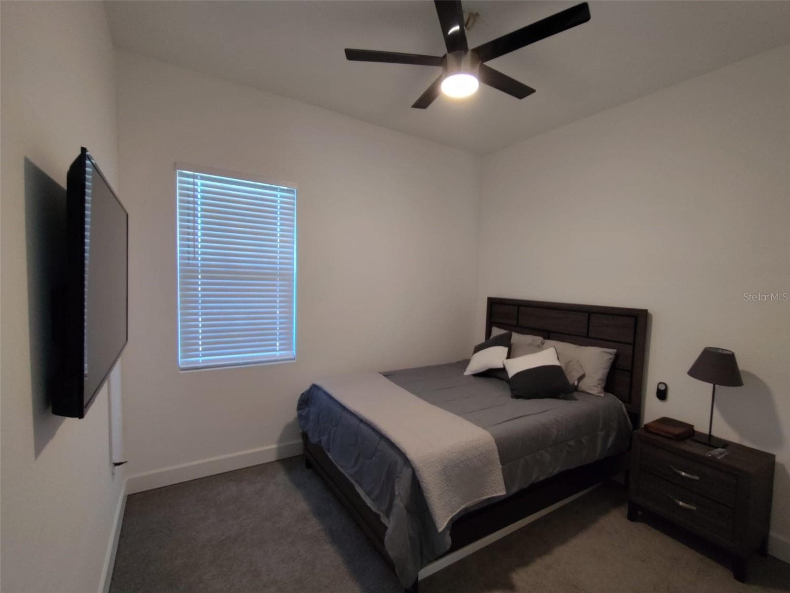 Single Family Residence at 4970 STRAND ST, KISSIMMEE, photo 7 of 18