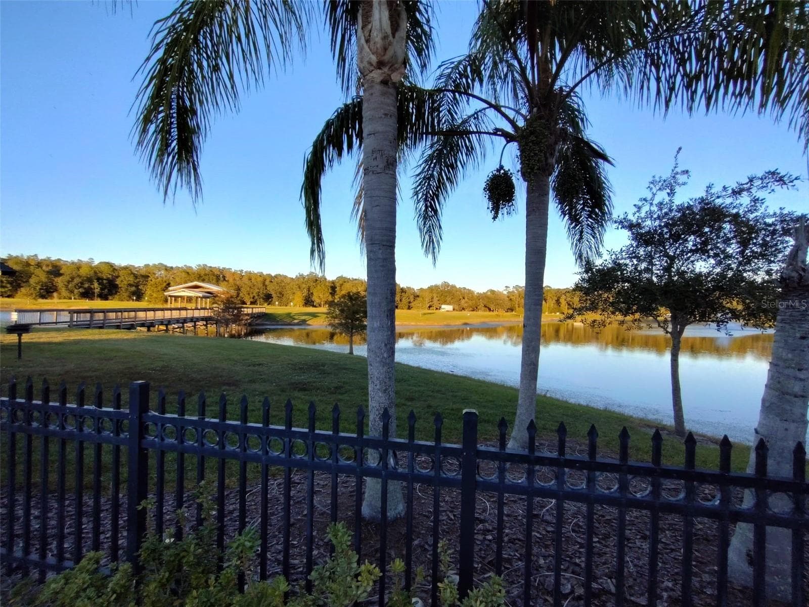 Single Family Residence at 4970 STRAND ST, KISSIMMEE, photo 11 of 18