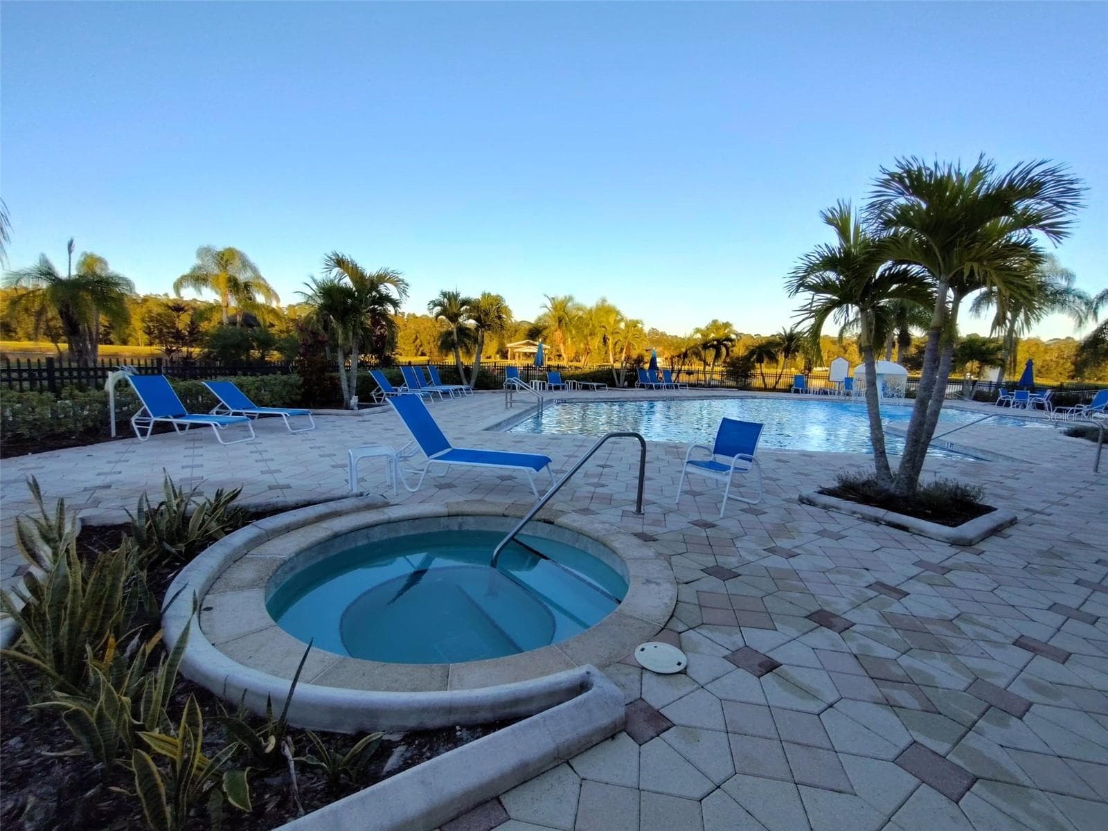 Single Family Residence at 4970 STRAND ST, KISSIMMEE, photo 15 of 18