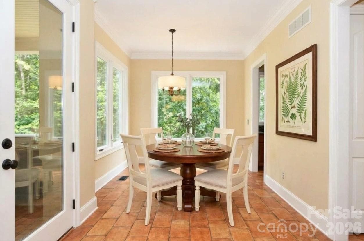 Single Family Residence at 5138 Watermead Lane, Belmont, photo 15 of 59