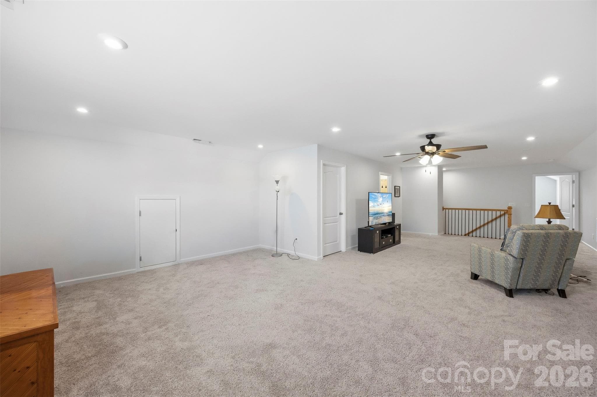 Single Family Residence at 13709 Berkley Avenue, Huntersville, photo 37 of 46