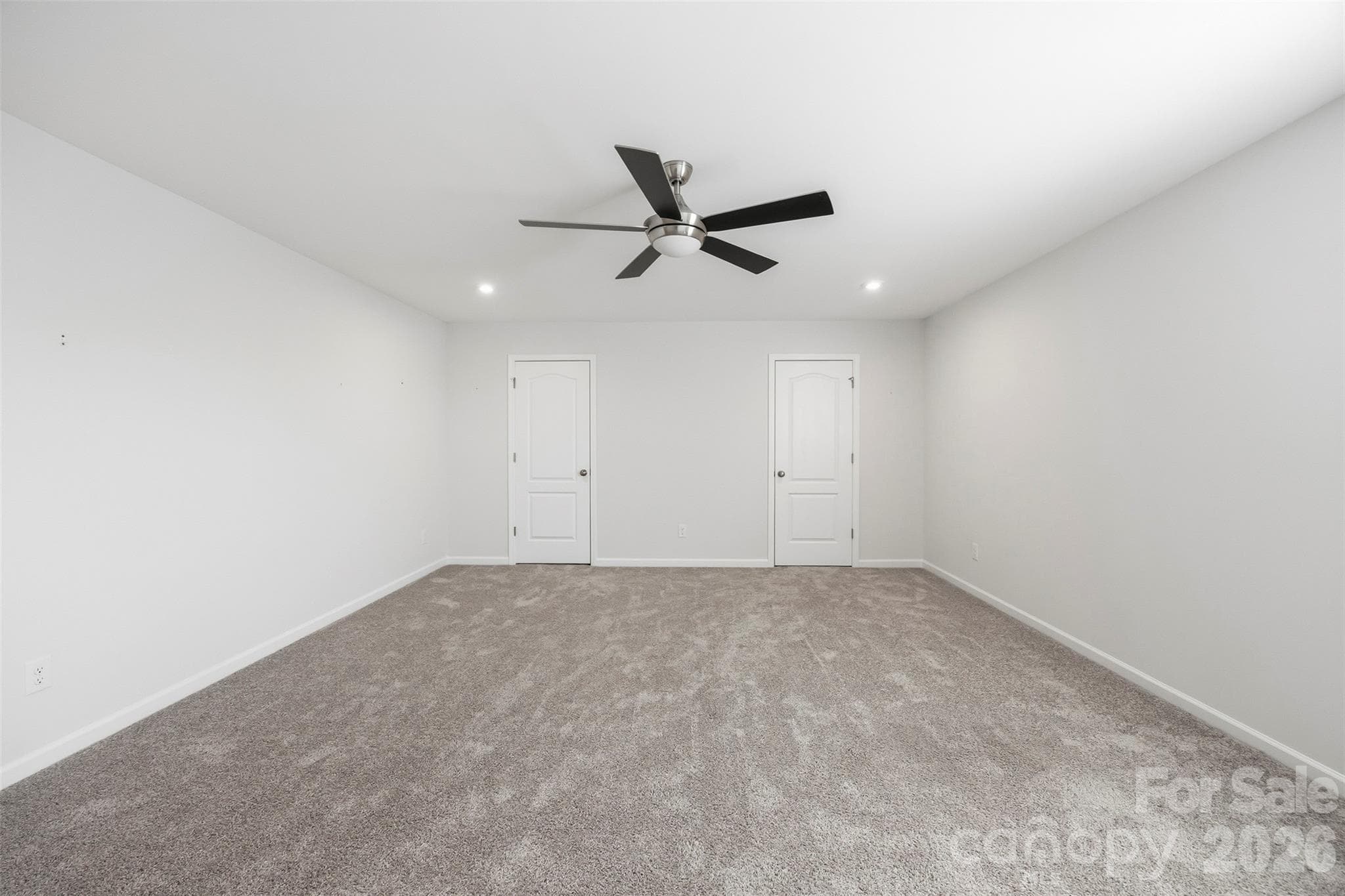 Single Family Residence at 13709 Berkley Avenue, Huntersville, photo 39 of 46