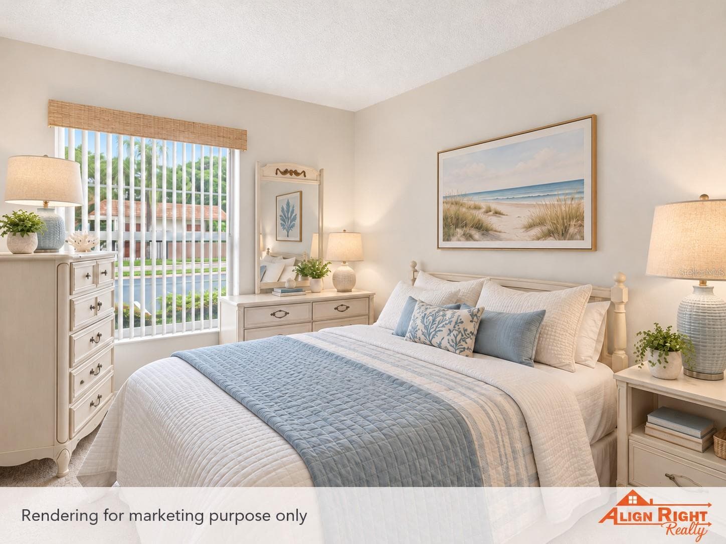 Condominium at 6176 CHESHAM DR #8, NEW PORT RICHEY, photo 8 of 49