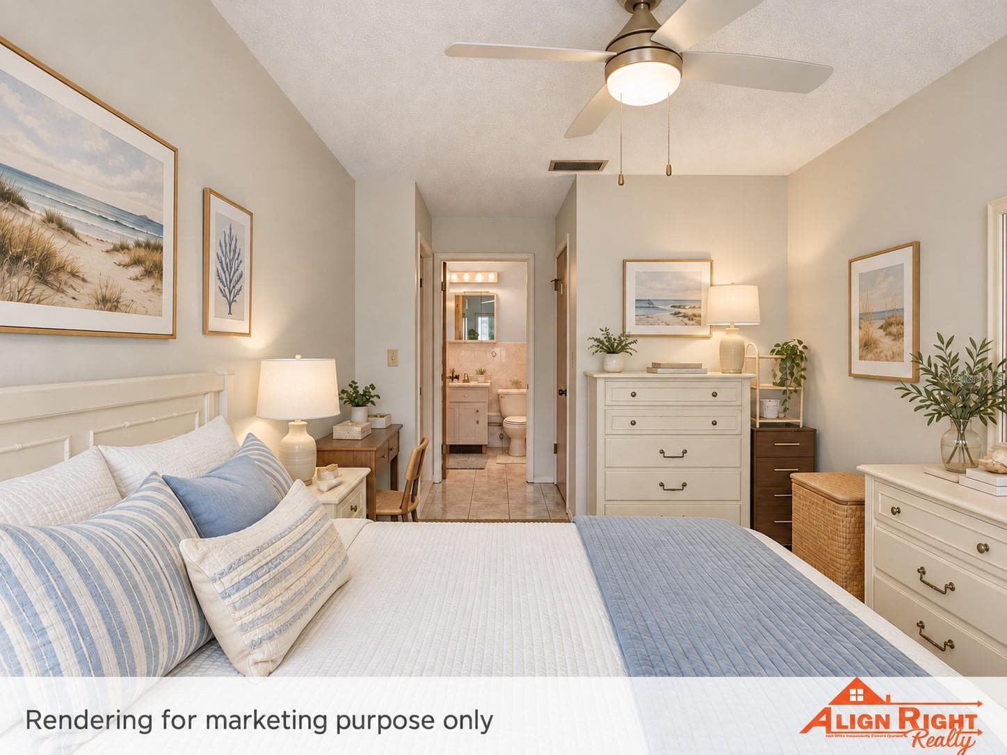 Condominium at 6176 CHESHAM DR #8, NEW PORT RICHEY, photo 10 of 49