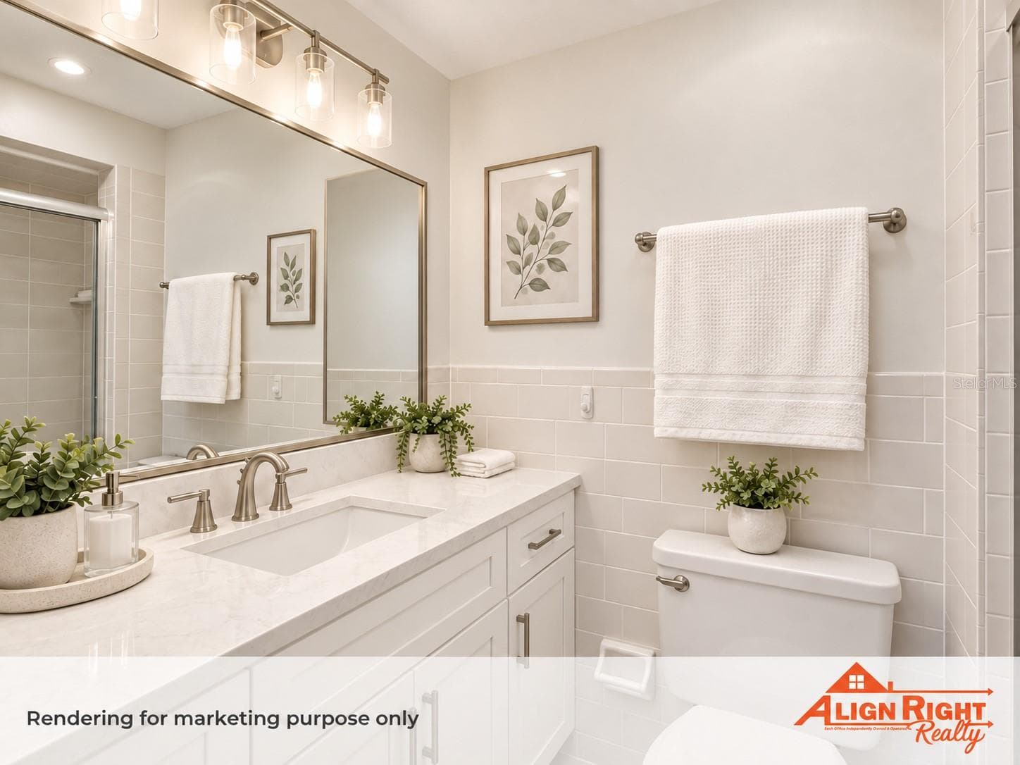 Condominium at 6176 CHESHAM DR #8, NEW PORT RICHEY, photo 12 of 49