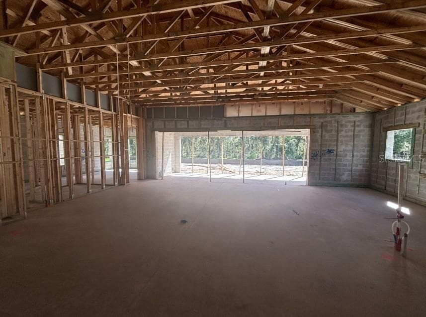 Single Family Residence at 14998 RIDER PASS DR, LITHIA, photo 4 of 6