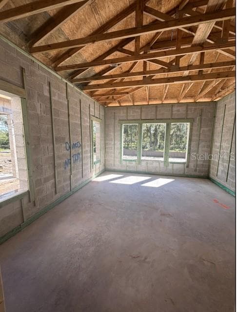 Single Family Residence at 14998 RIDER PASS DR, LITHIA, photo 5 of 6
