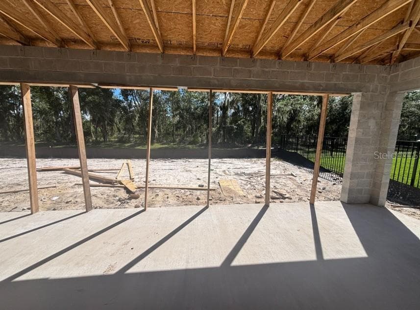 Single Family Residence at 14998 RIDER PASS DR, LITHIA, photo 6 of 6