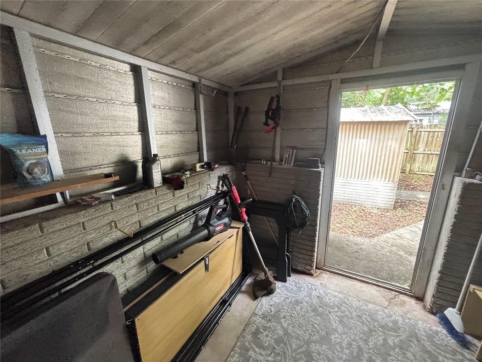 Mobile Home at 3728 NE 59TH AVE, SILVER SPRINGS, photo 15 of 43