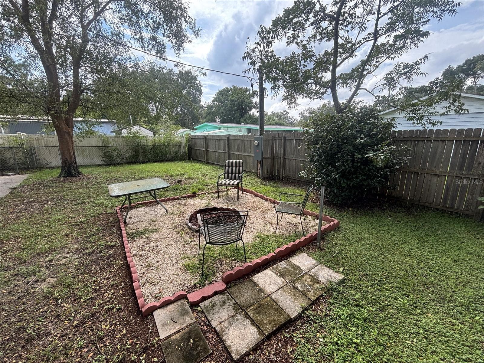 Mobile Home at 3728 NE 59TH AVE, SILVER SPRINGS, photo 17 of 43