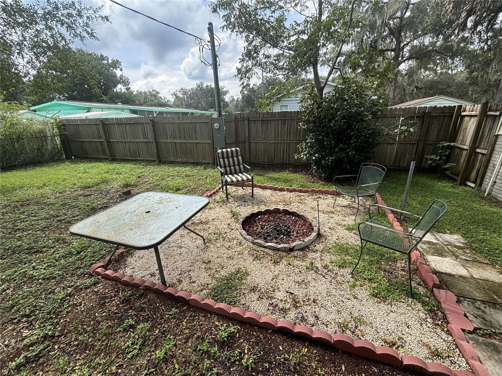 Mobile Home at 3728 NE 59TH AVE, SILVER SPRINGS, photo 18 of 43