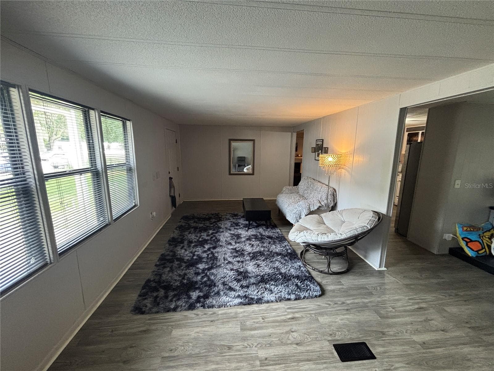 Mobile Home at 3728 NE 59TH AVE, SILVER SPRINGS, photo 23 of 43