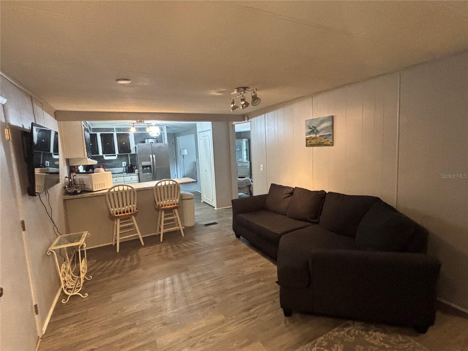Mobile Home at 3728 NE 59TH AVE, SILVER SPRINGS, photo 32 of 43
