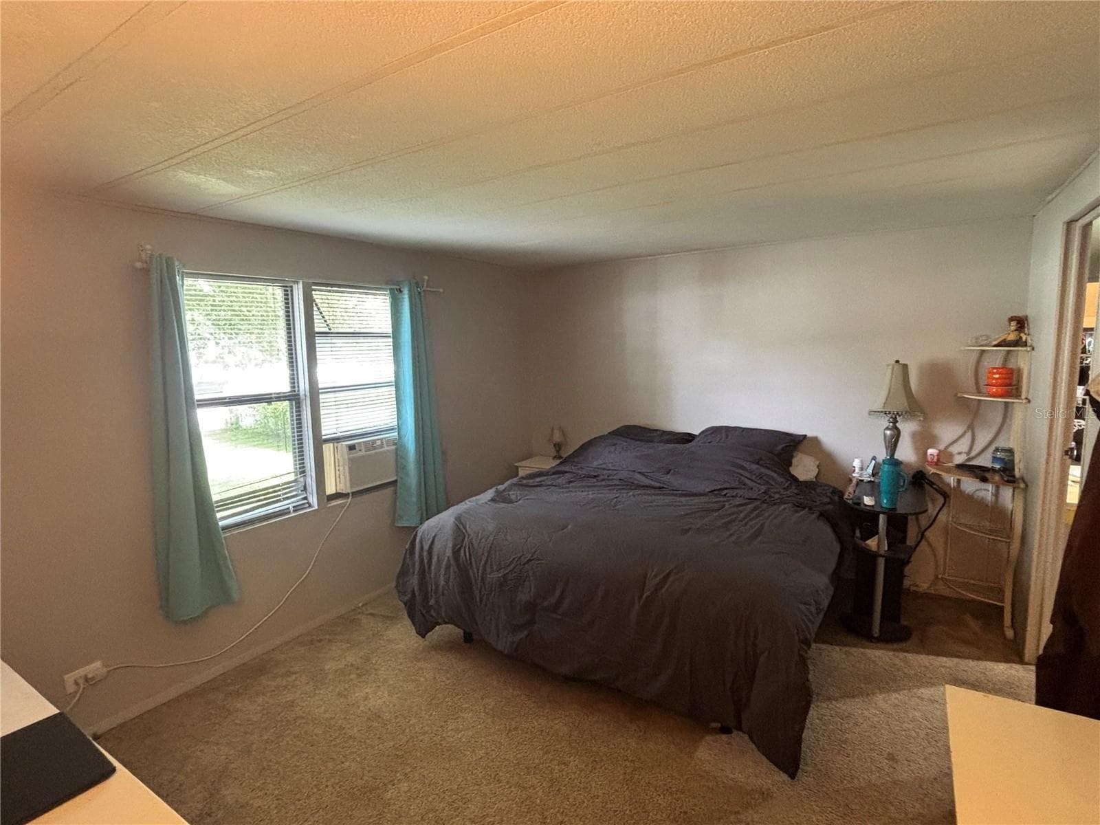 Mobile Home at 3728 NE 59TH AVE, SILVER SPRINGS, photo 35 of 43