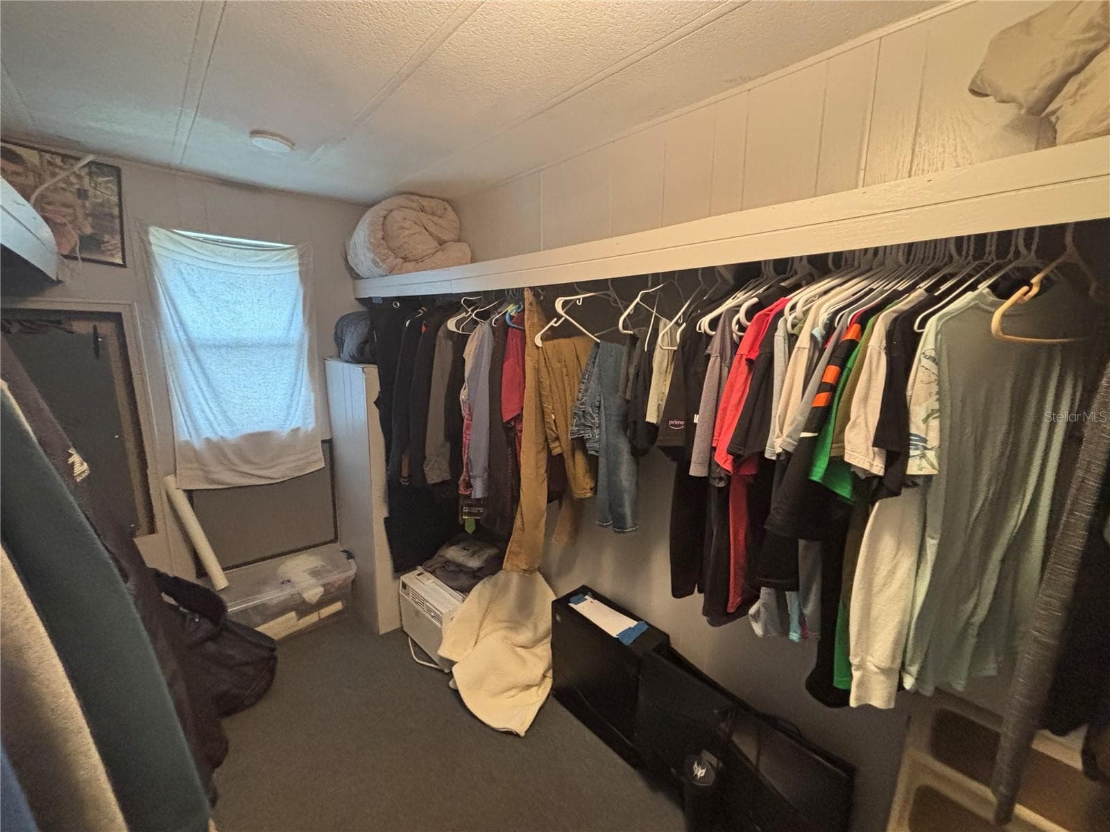 Mobile Home at 3728 NE 59TH AVE, SILVER SPRINGS, photo 39 of 43