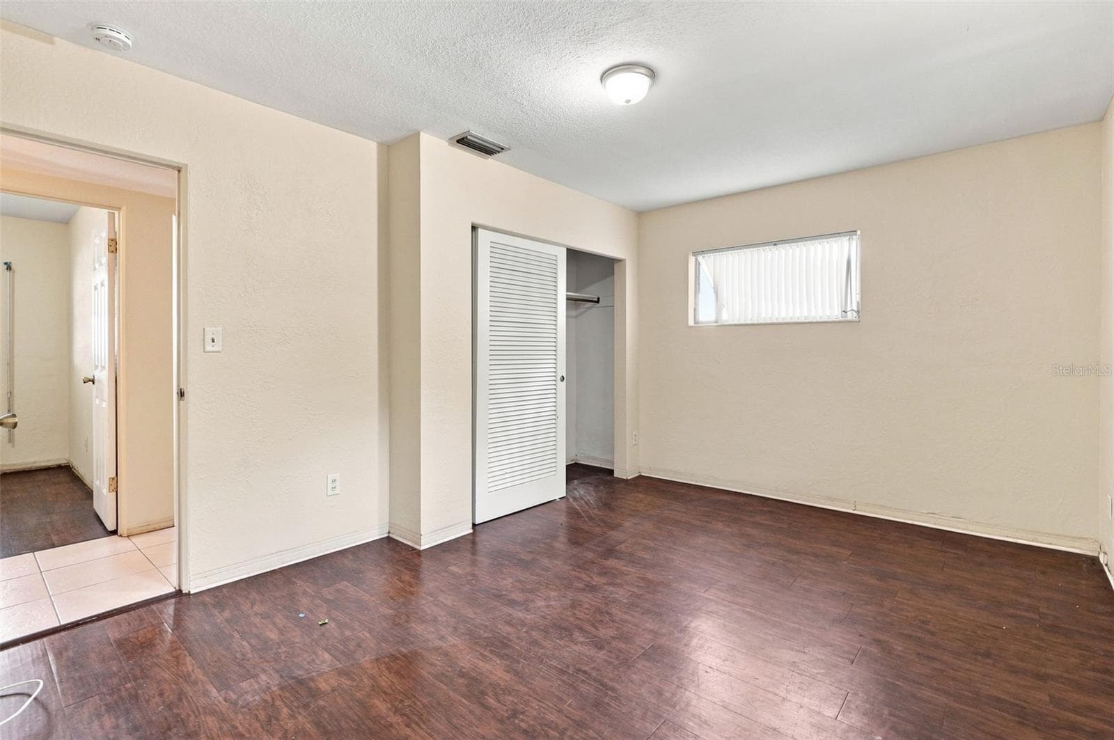 Single Family Residence at 6226 42ND AVE N, ST PETERSBURG, photo 17 of 34